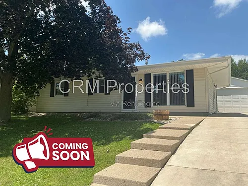 700 Maumee Dr Photo 1