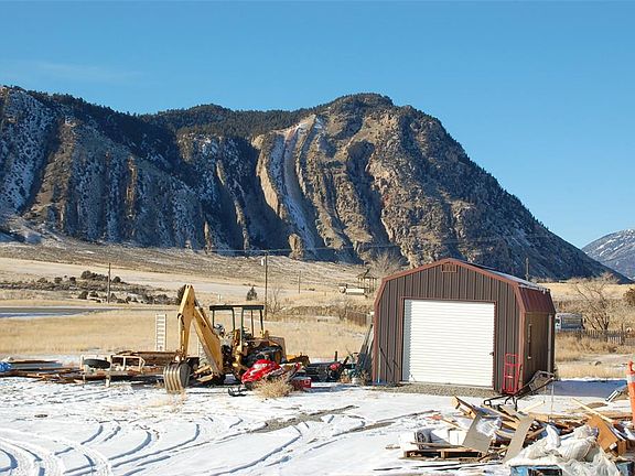 5th image of 514 Us Highway 89 S #871