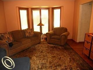 3rd image of 25476 Bridlepath Ln