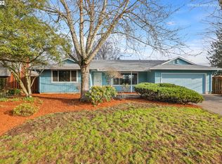 14053 SE Taylor St, Portland, OR 97233