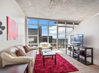 1500 Champa St #ID1508519P, Denver, CO 80202