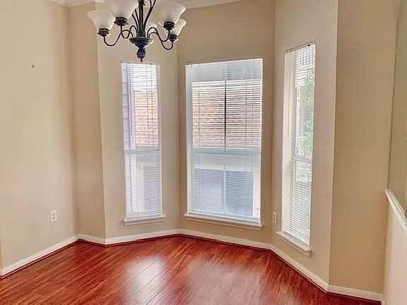 3rd image of 1330 Old Spanish Trl APT 6207