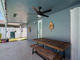 4241 NW 9th Ct, Coconut Creek, FL