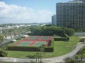 1st image of 10185 Collins Ave APT 704