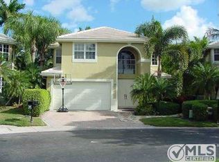5820 NW 42nd Way, Boca Raton, FL 33496