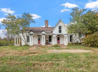 8725 Tates Creek Rd, Lexington, KY 40515