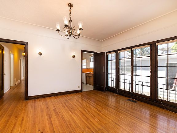 5th image of 614 E California Blvd #614