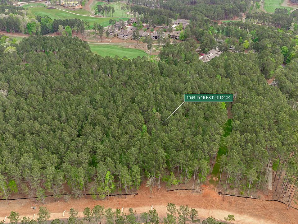 1st image of 1045 Forest Hts #47