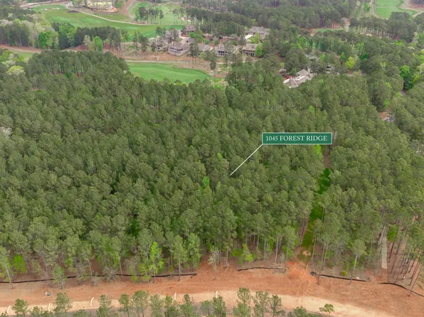 1045 Forest Hts #47, Greensboro, GA 30642
