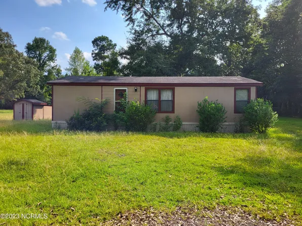 755 Truitt Road, New Bern, NC 28560