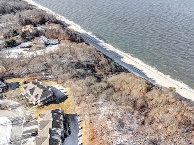3102 Willow Pond Drive, Riverhead, NY, 11901