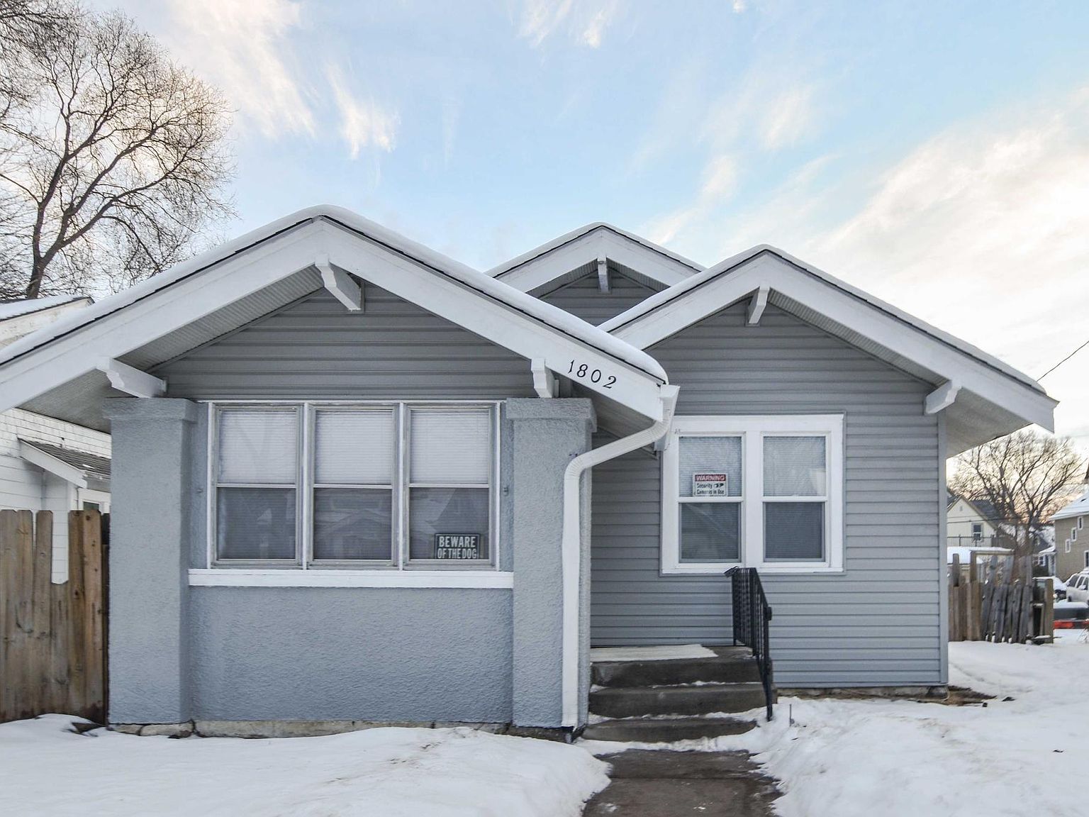 1802 Russell Ave N, Minneapolis, MN 55411 Zillow