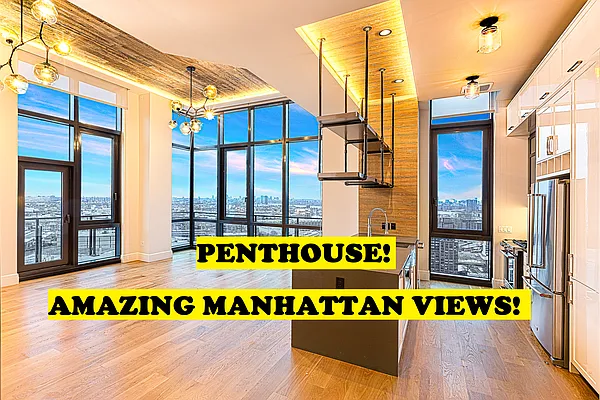 Rented by The KCI Group | media 60