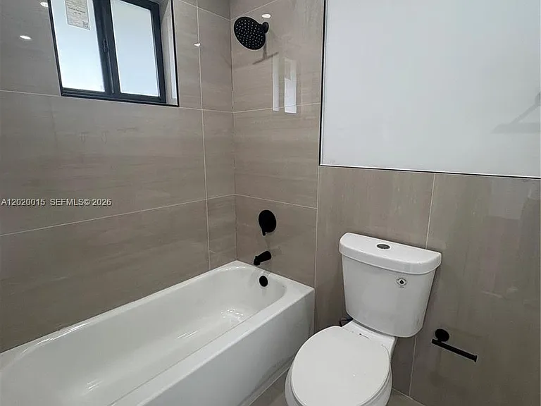 1405 SW 122nd Ave #10-13 — Photo 13