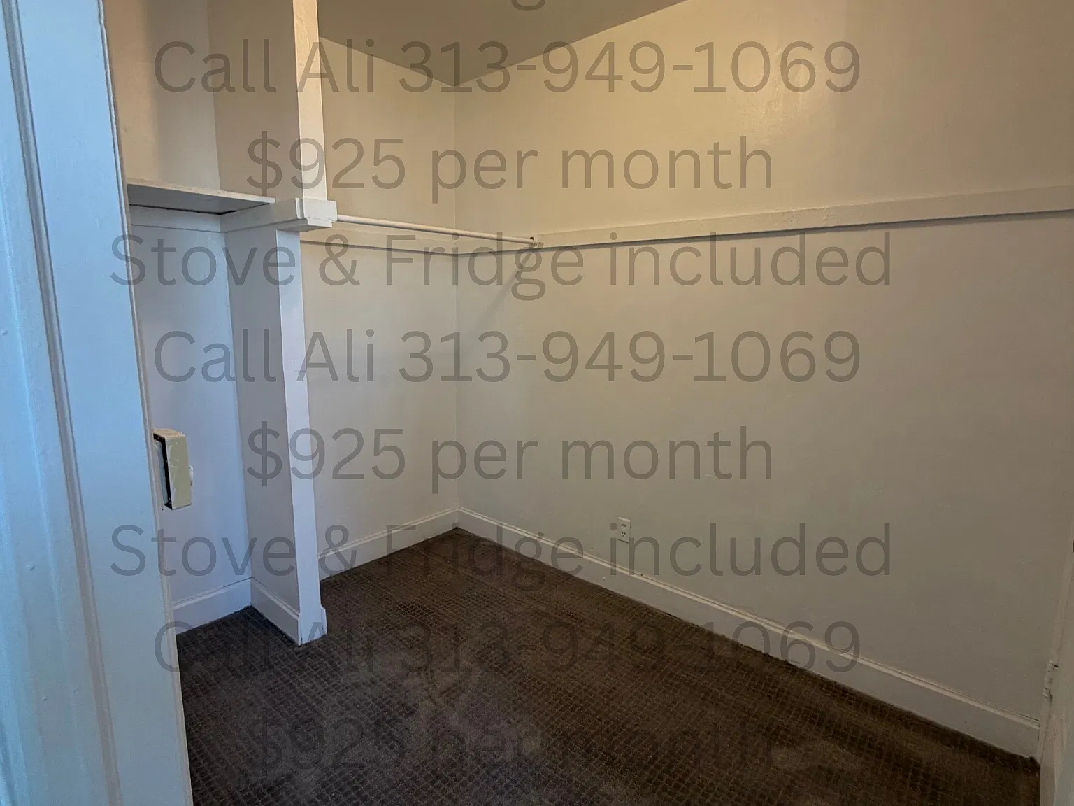 1 bed, $925 — Photo 3
