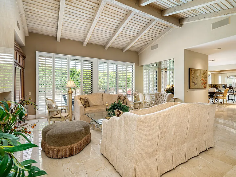 45640 Rancho Palmeras Dr — Photo 7