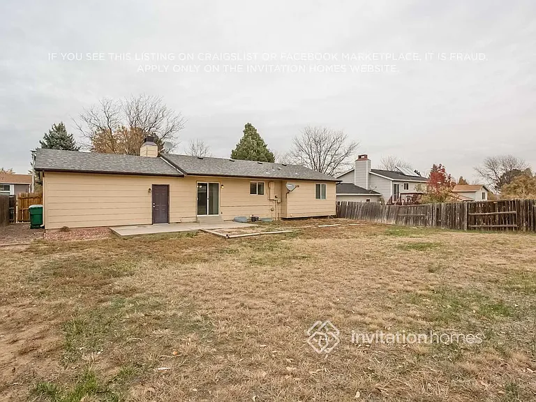 17474 E Louisiana Ave — Photo 18