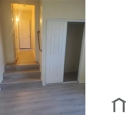 2 bed, 1000 sqft, $2,666 — Photo 3