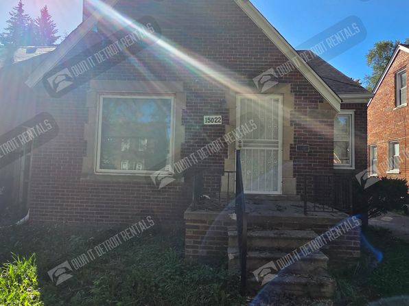 15022 Mayfield St