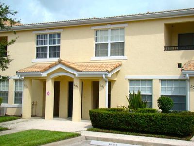 158 SW Peacock Blvd APT 30-106, Port Saint Lucie, FL, 34986