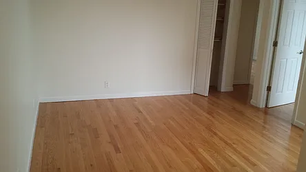 Rented by Urban Realty NYC