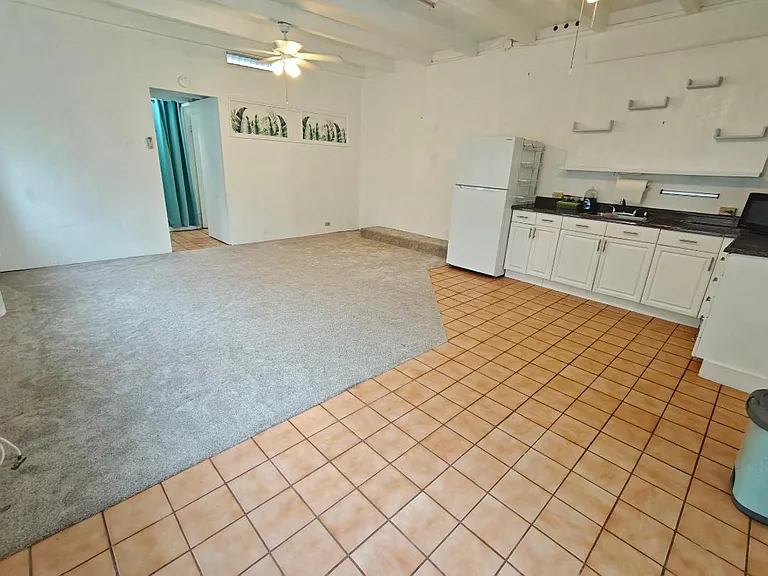 Mokulele Dr — Photo 3