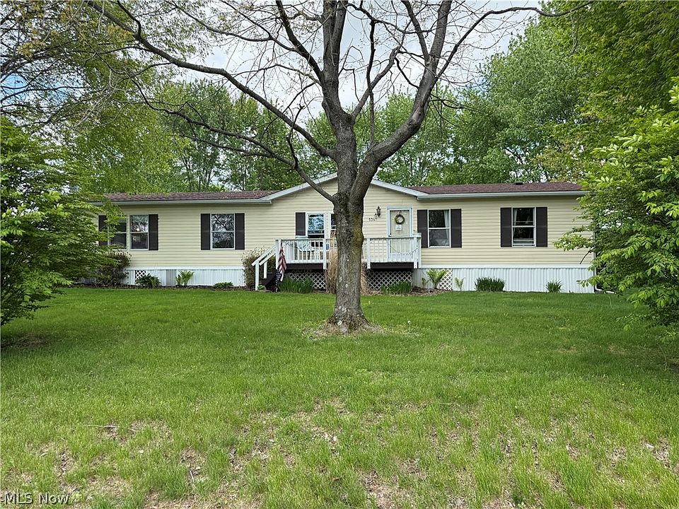 1st image of 5347 Angela Dr NW