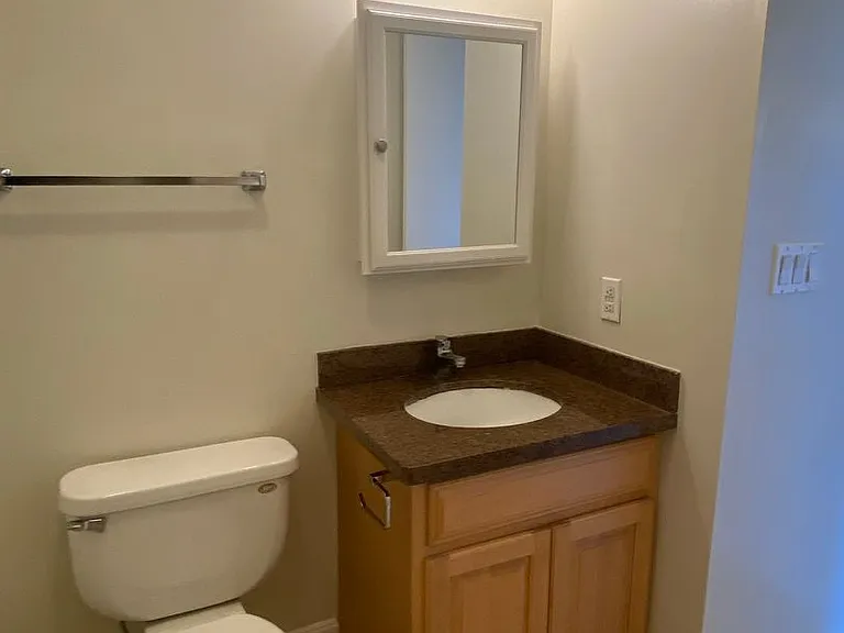 2 Anchor Dr #279 — Photo 19