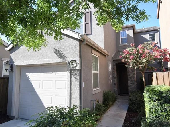 154 Splendido Ct, Newman, CA 95360