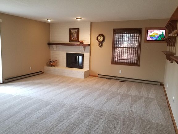 2nd image of 10366 Clifford Ct