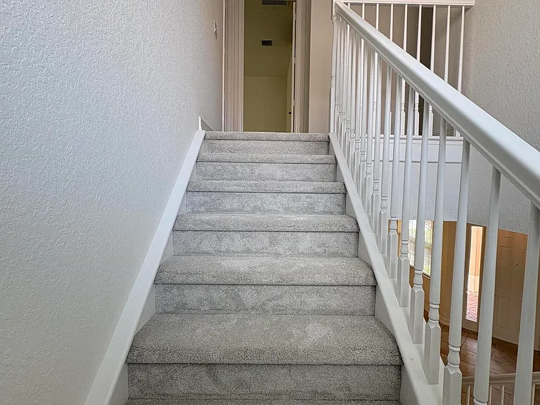 8187 Half Dome Ct — Photo 19