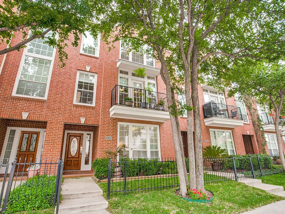 3238-throckmorton-st-dallas-tx-1-High-Res-1.jpg