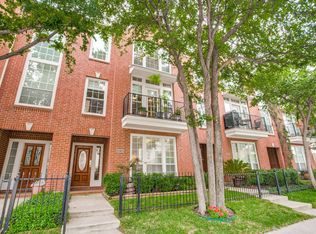 3238 Throckmorton St, Dallas, TX 75219