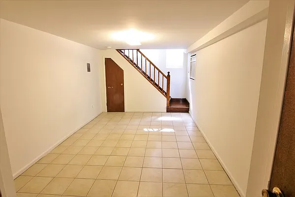 Rented by JK Dansar Corp | media 16