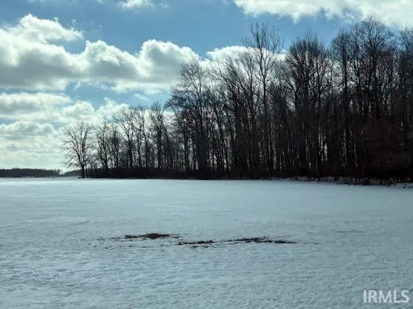 S 800 E #92, Fort Wayne, IN 46814