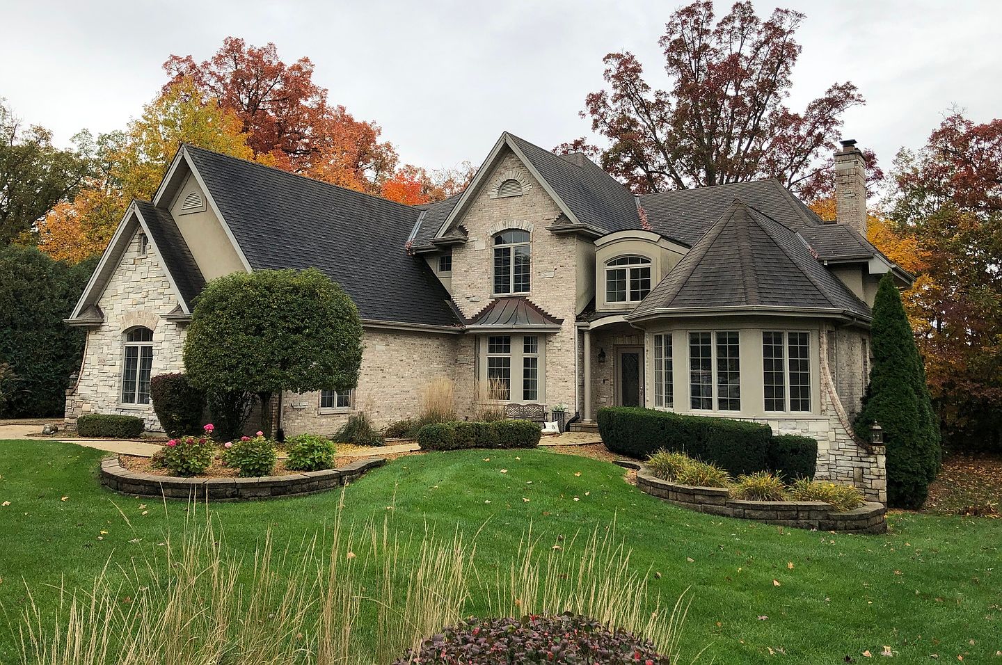 20028 Golden Oak Ln, Mokena, IL 60448 MLS 11917436 Zillow