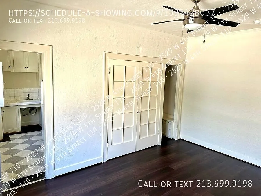 2529 W 4th St — Photo 4