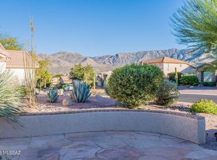 63806 E Greenbelt Ln, Tucson, AZ 85739