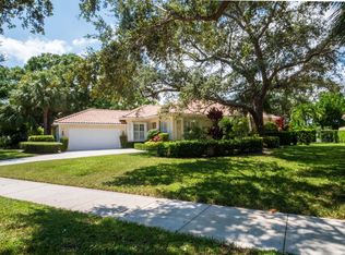 704 Blakely Ct, Palm Beach Gardens, FL 33410