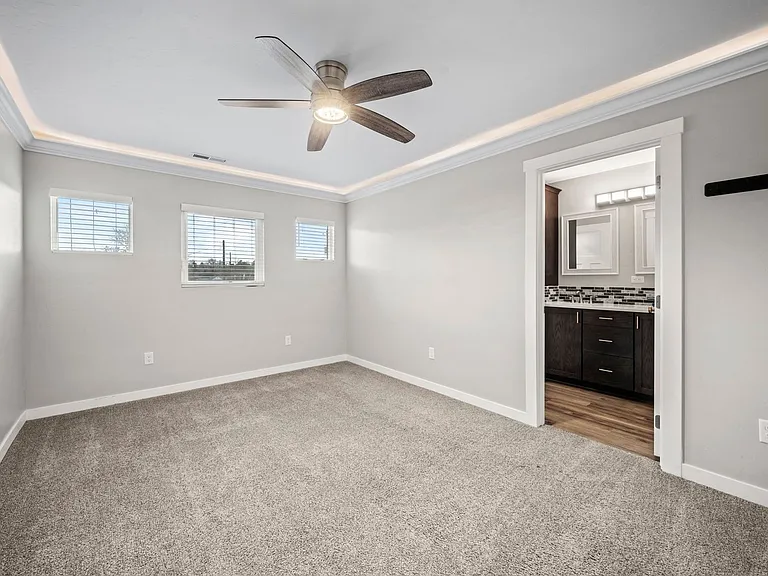 4980 W Targee St — Photo 12