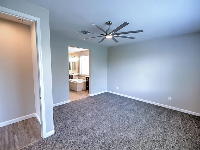 2327 W Ursa Minor St — Photo 13