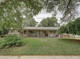 6325-6327 Alison Ln, Madison, WI 53711