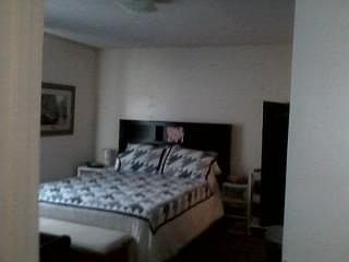 2nd image of 1484 Sunshine Dr