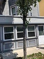 2nd image of 608-608 Dorchester Ave #S