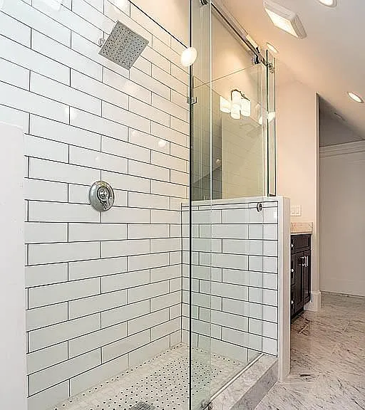 22 Thwing St #2 — Photo 19