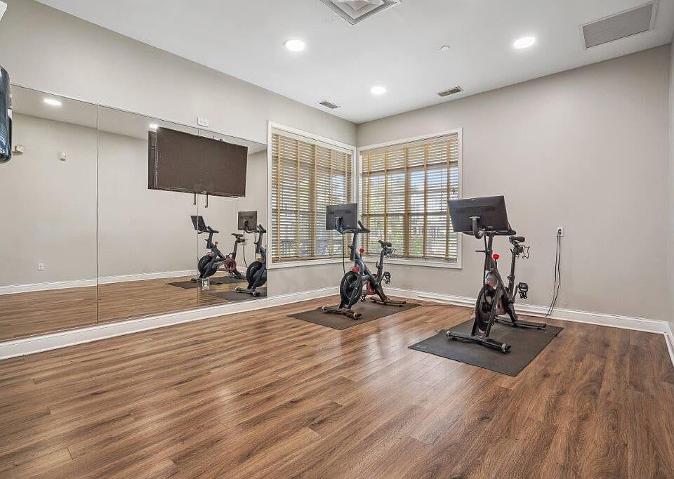 The Villages at Canterfield 50 Canterfield Pkwy W Dundee, IL Zillow