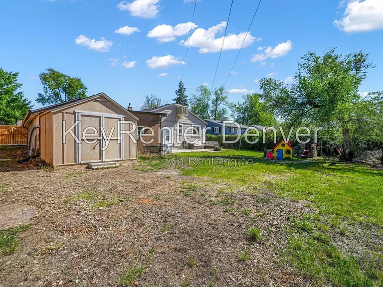 11860 W Independence Ave — Photo 48