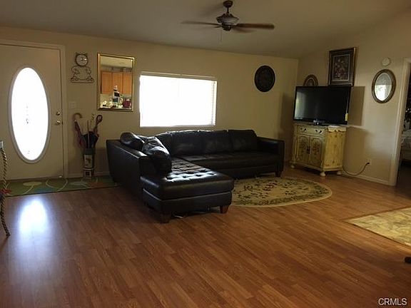 5th image of 44951 Palm Ave