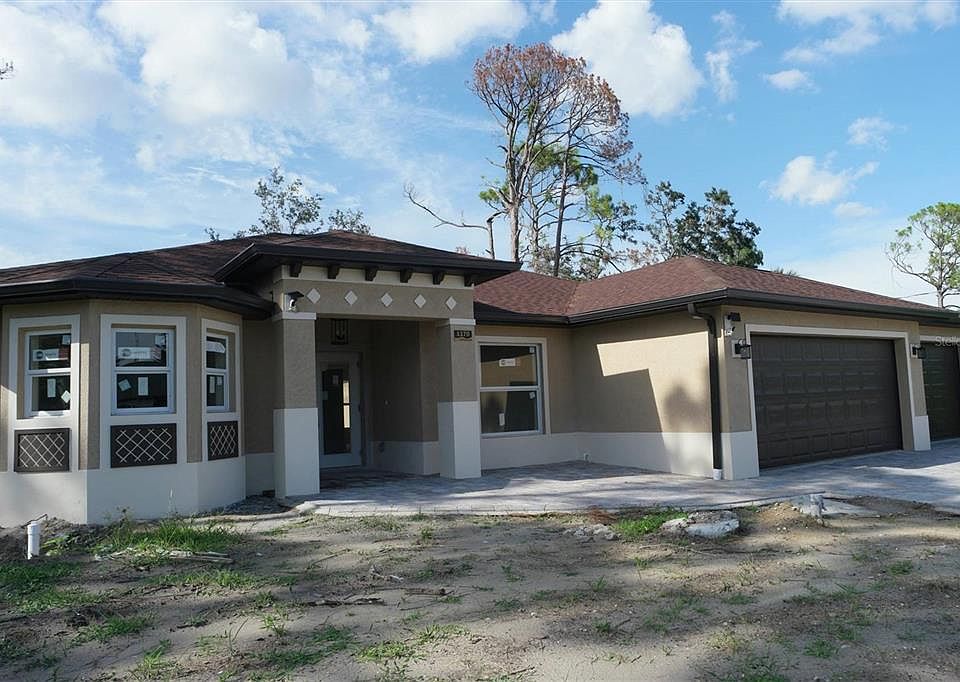 1st image of 1170 TALHEM AVENUE