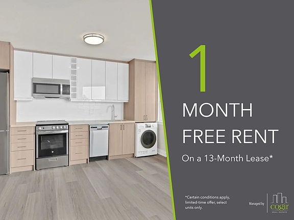 2nd image of 1336 Kingston Rd #1433353